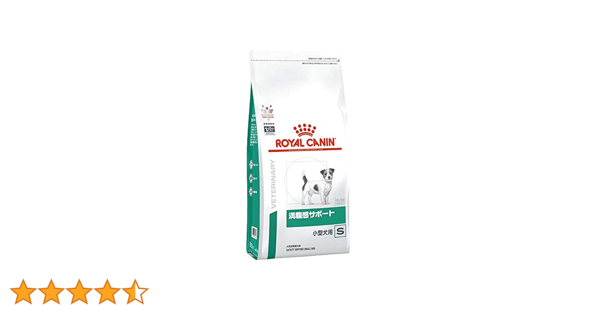  CANIN 満腹感サポート 2kg 41xUTu3U+1L.jpg_BO30,255,255,
